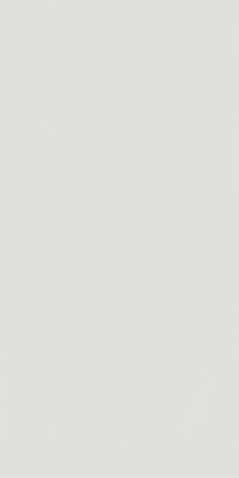 Eggshell White Gray(Image)