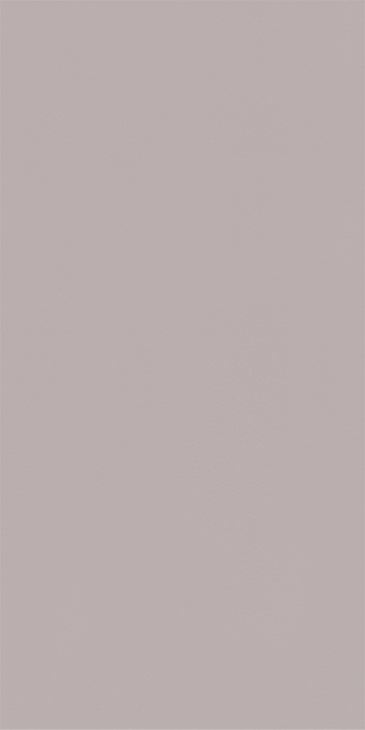暖灰蛋殼紋(圖)