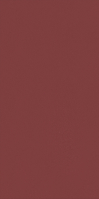 磚紅蛋殼紋(圖)