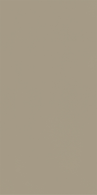 灰綠蛋殼紋(圖)