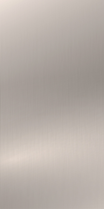 Brushed Brass(Image)