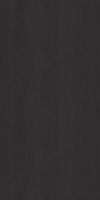White Oak - C.C.(Image)