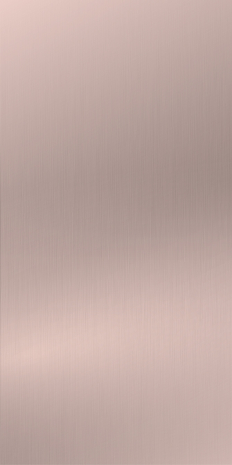 粉棕髮絲紋(圖)