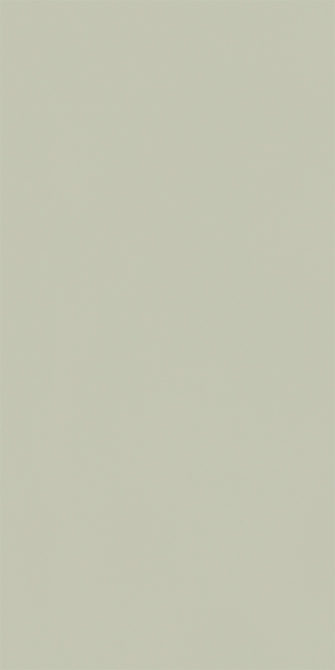 淡綠蛋殼紋(圖)