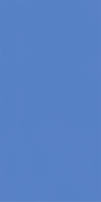 蔚藍蛋殼紋(圖)