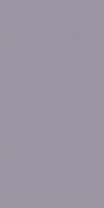 紫灰蛋殼紋(圖)