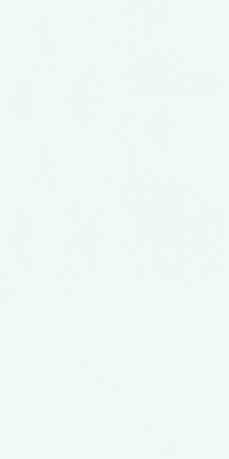 雪藍蛋殼紋(圖)