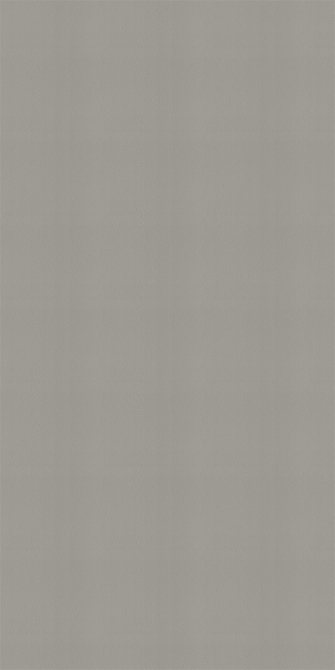 暮灰皮革紋(圖)