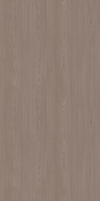 Elm(Image)