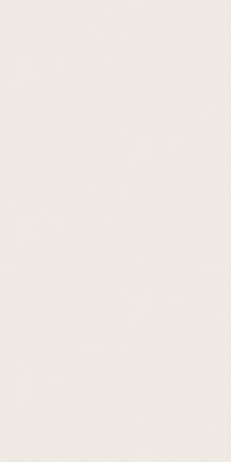 Kraft Paper White Gray(Image)