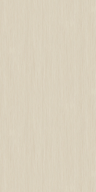 Silky Matte Poplar(Image)