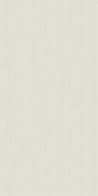 Wooden 3D Buttercream(Image)