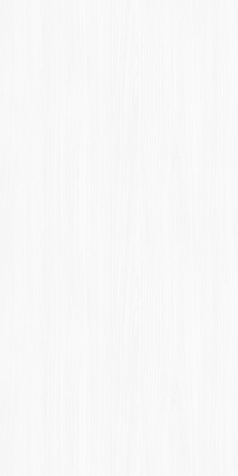 栓木(圖)