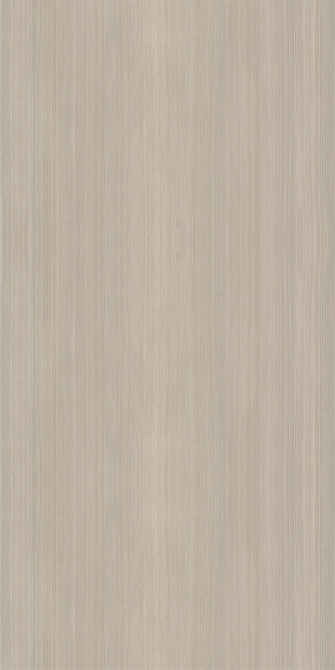 Cypress(Image)