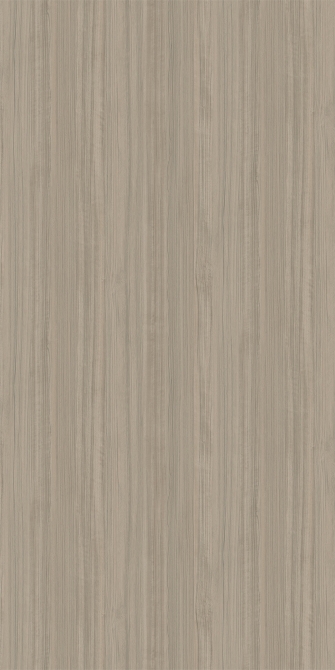 Limba(Image)