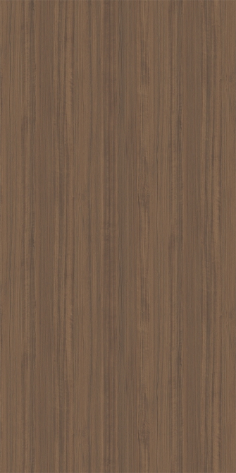 Limba(Image)