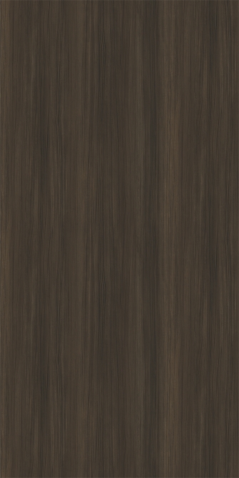 Teak(Image)