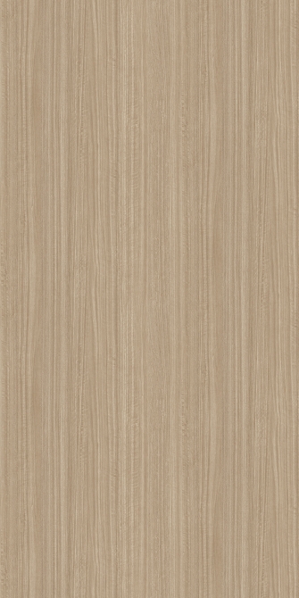 金絲柚(圖)