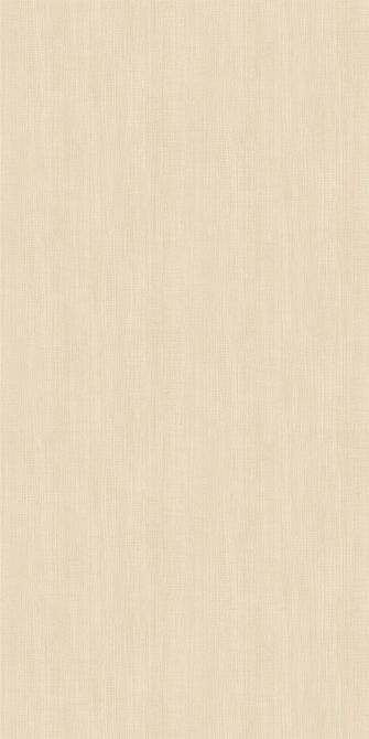 Walnut - Rough-cut(Image)