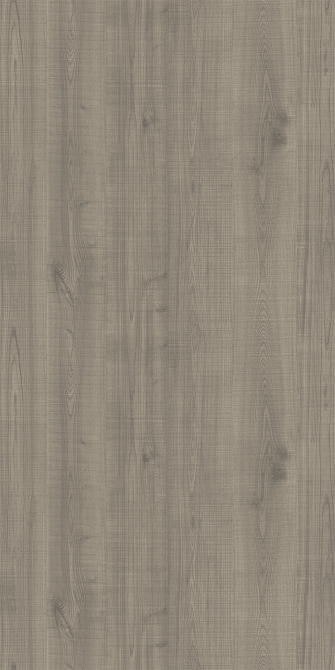 白榆木木節鋸痕(圖)