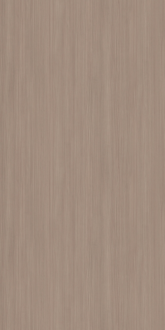 白榆木(圖)