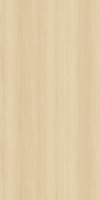 White Oak(Image)