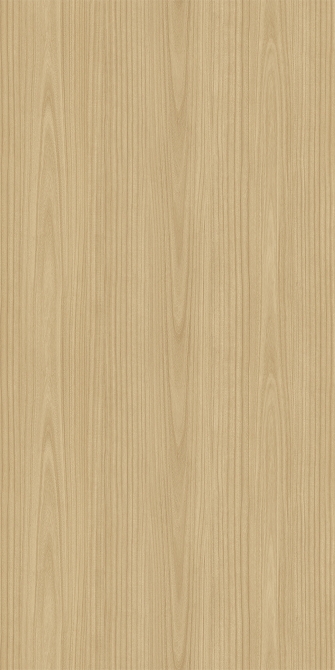 Paulownia - C.C.(Image)