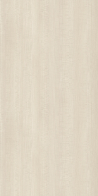 Maple-Figure(Image)
