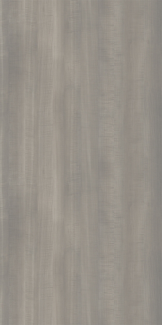 Maple-Figure(Image)