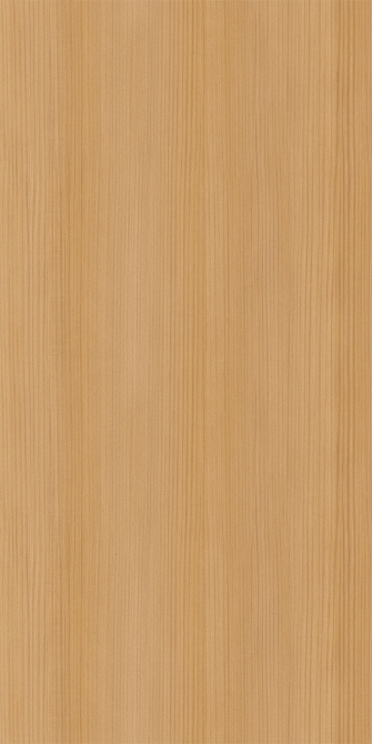 Sapele(Image)