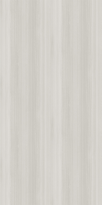 杷檀木(圖)