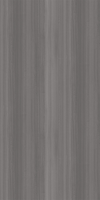 Plane(Image)
