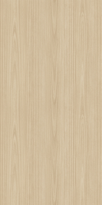 Paulownia - C.C.(Image)