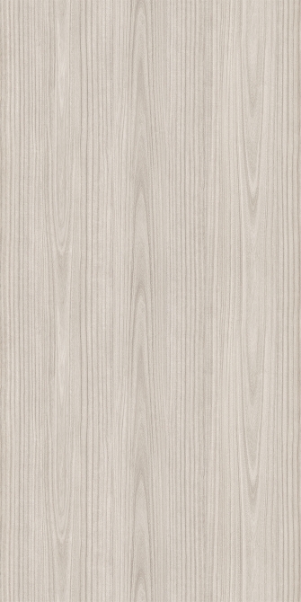 Paulownia - C.C.(Image)
