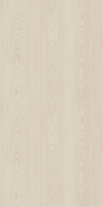 White Ash - C.C.(Image)
