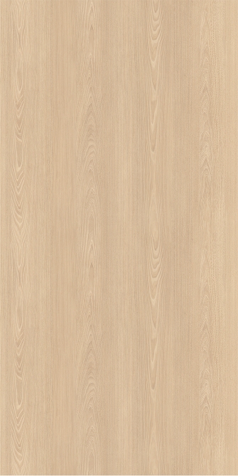 Red Elm - C.C.(Image)