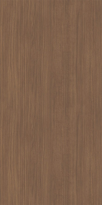 Walnut(Image)