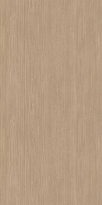 Walnut(Image)