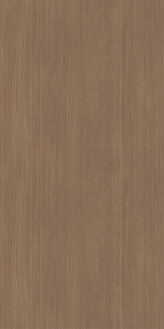 Walnut(Image)