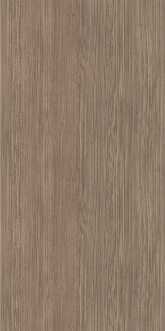 Walnut(Image)