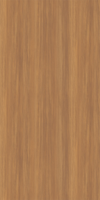 Teak(Image)