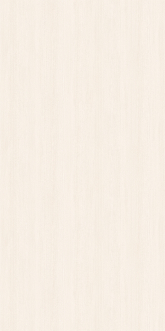 White Oak-Ceruse(Image)