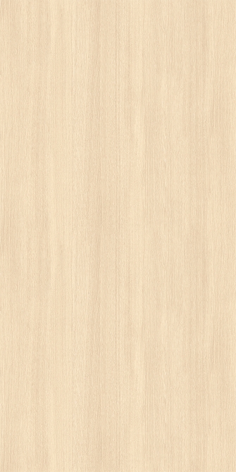 White Oak-Ceruse(Image)
