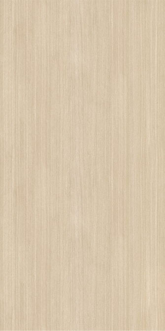 Cypress(Image)