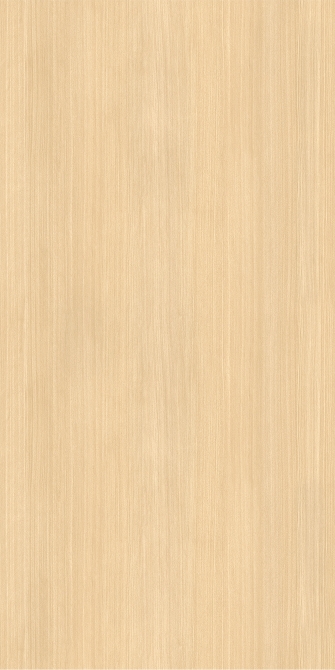 Cypress(Image)