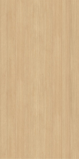 Cypress(Image)