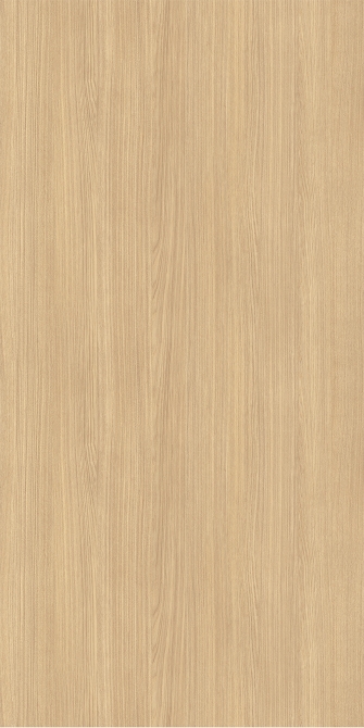 Ash(Image)