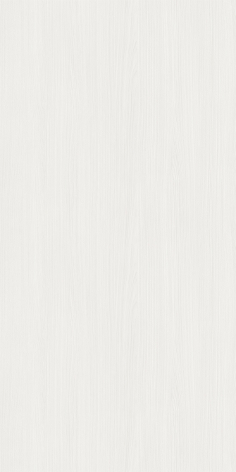栓木(圖)