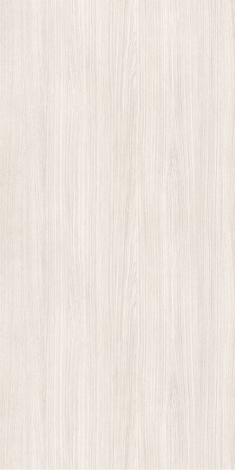 Ash(Image)