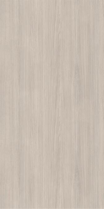 Ash(Image)